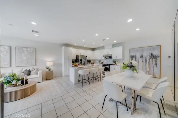 105 High Meadow, Lake Forest, CA 92610