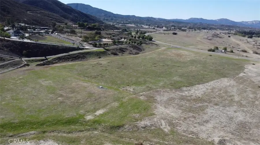 0 Pauba Road, Temecula, CA 92592 - #2