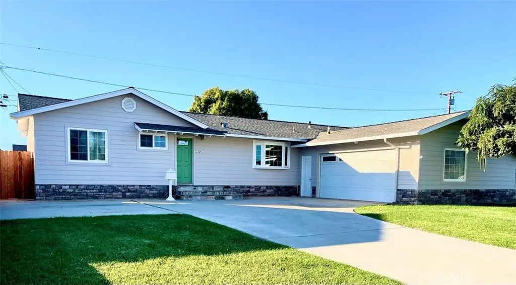 13181 Hickory Branch Road, Tustin, CA 92780 - Image #1