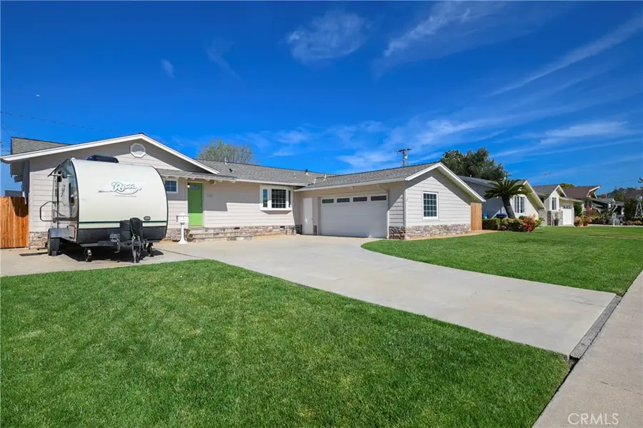 13181 Hickory Branch Road, Tustin, CA 92780 - #2