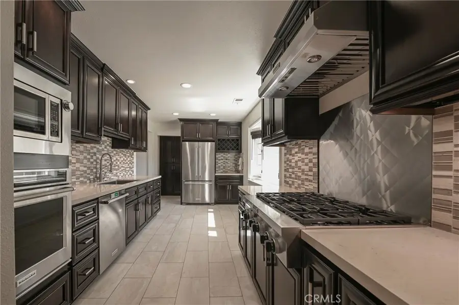 13181 Hickory Branch Road, Tustin, CA 92780 - #3