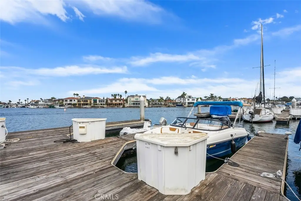 4045 Warner Ave, Huntington Beach, CA 92649 - Image #1