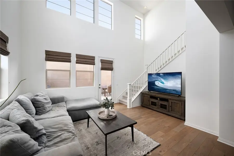 4 Majeza, Rancho Mission Viejo, CA 92694 - Image #3