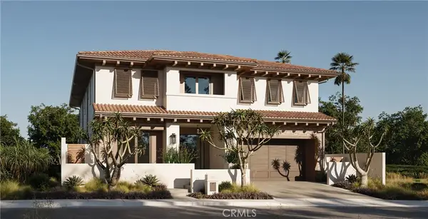 52 Ritz Cove Dr, Dana Point, CA 92629