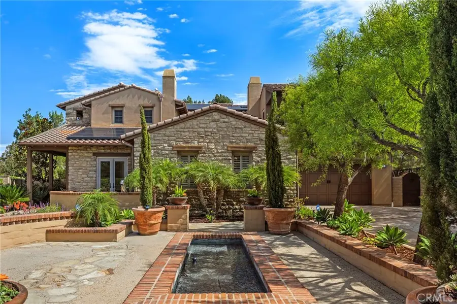 6 Pistoria, Ladera Ranch, CA 92694 - Image #2