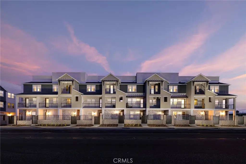 136 S Tulip Avenue, Compton, CA 90220 - #1