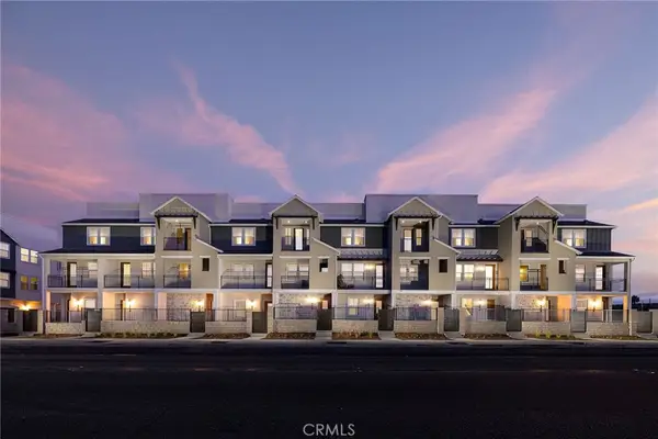 136 S Tulip Avenue, Compton, CA 90220