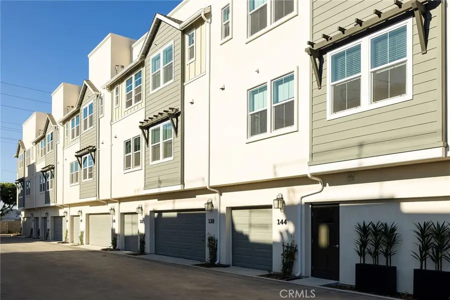 136 S Tulip Avenue, Compton, CA 90220 - #2