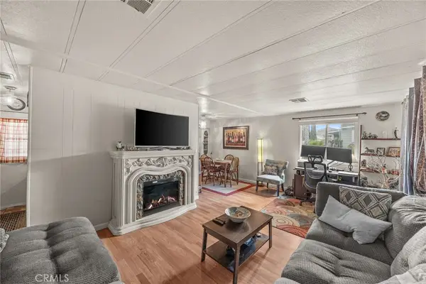 5700 Carbon Canyon #42, Brea, CA 92823