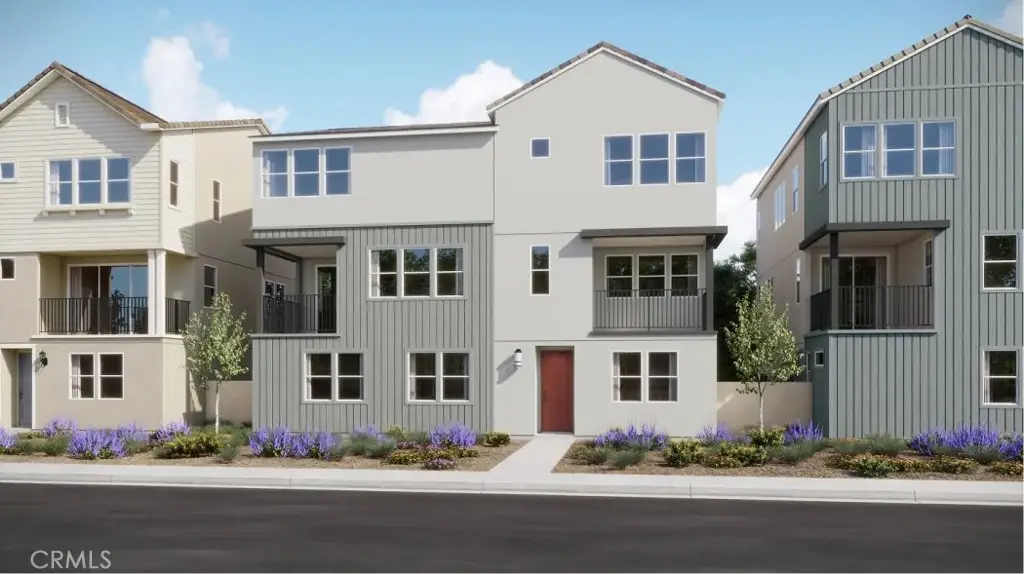 27591 Millstone Place, Valencia, CA 91381 - Image #1