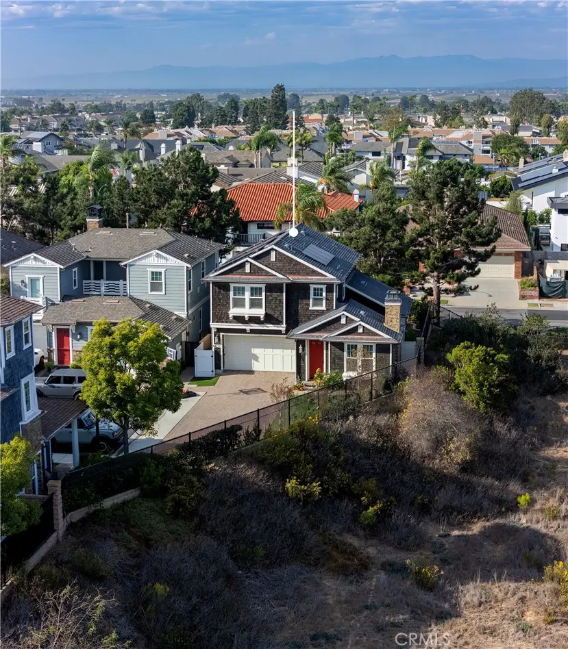 4711 Winthrop Drive, Huntington Beach, CA 92649 - #3