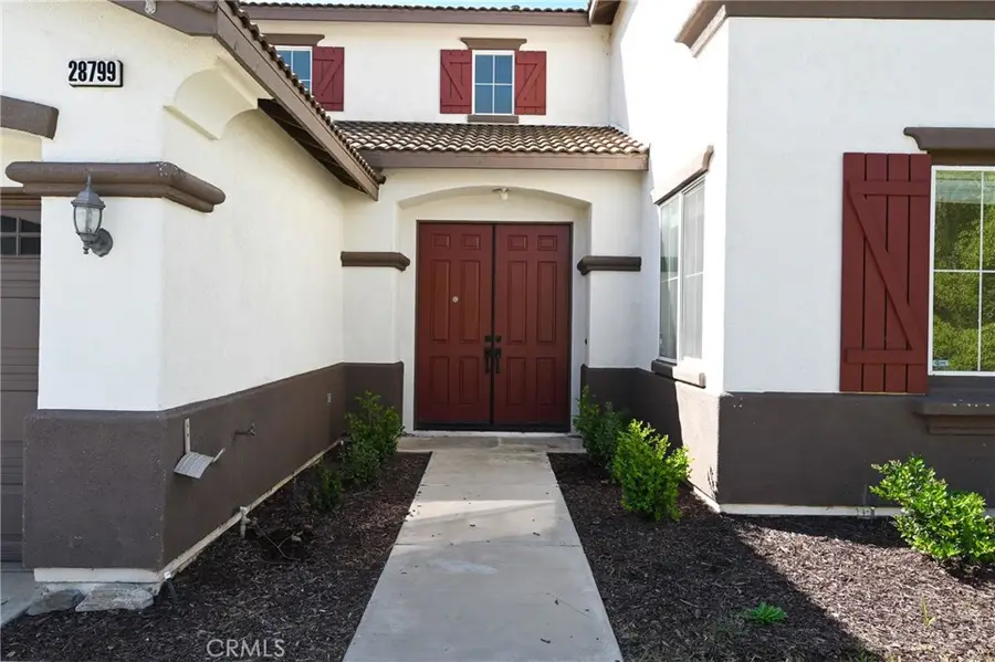 28799 First Star Court, Menifee, CA 92584 - #3