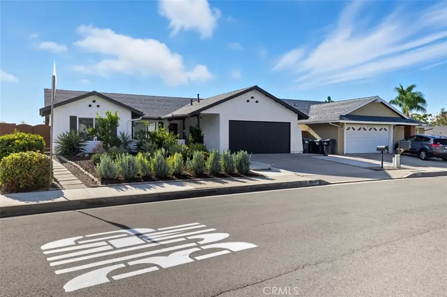 23641 Coronel Dr, Mission Viejo, CA 92691 - Image #2