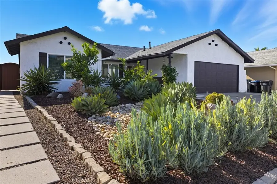 23641 Coronel Dr, Mission Viejo, CA 92691 - Image #3