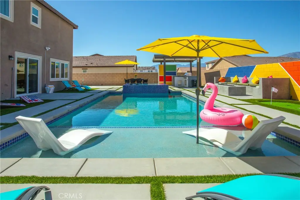 50241 Camino El Faro, Coachella, CA 92236 - Image #1