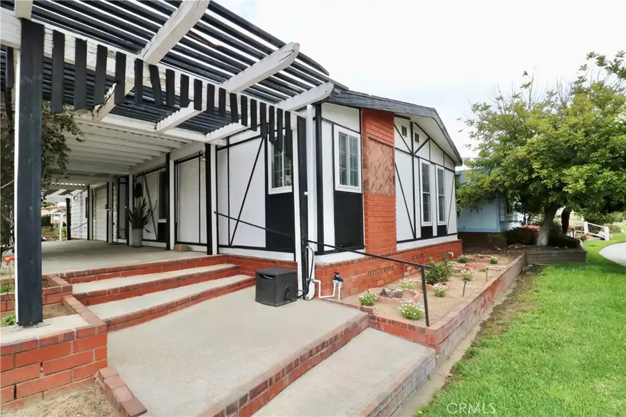 14020 Lake Crest Drive #84, La Mirada, CA 90638 - Image #3