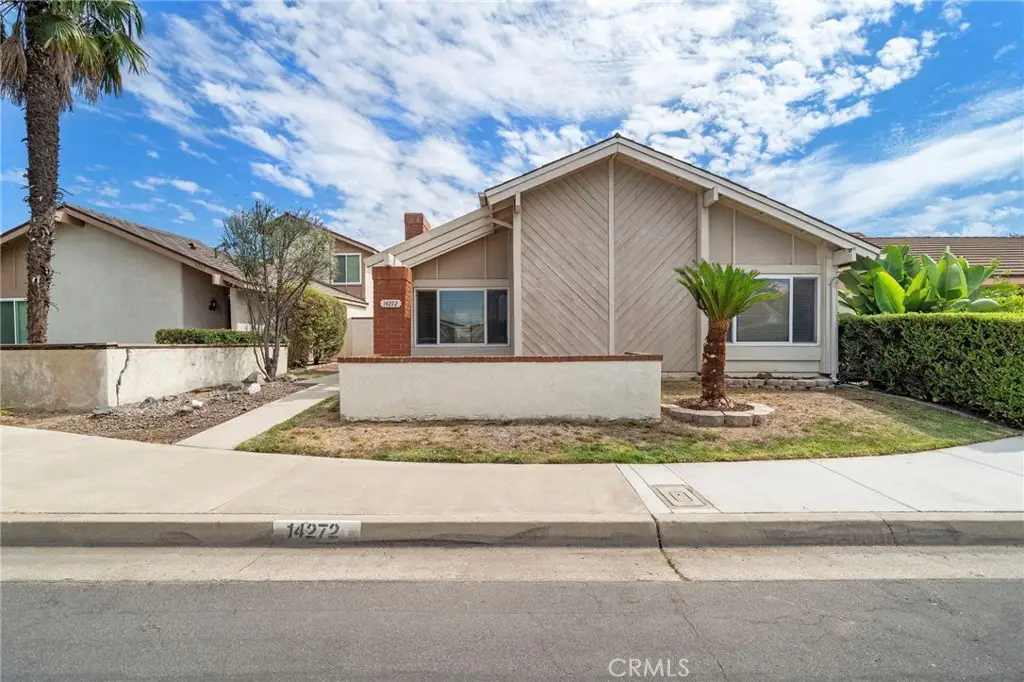 14272 Raintree Road, Tustin, CA 92780 - #1