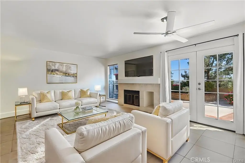 27982 Virginia, Mission Viejo, CA 92692 - Image #1