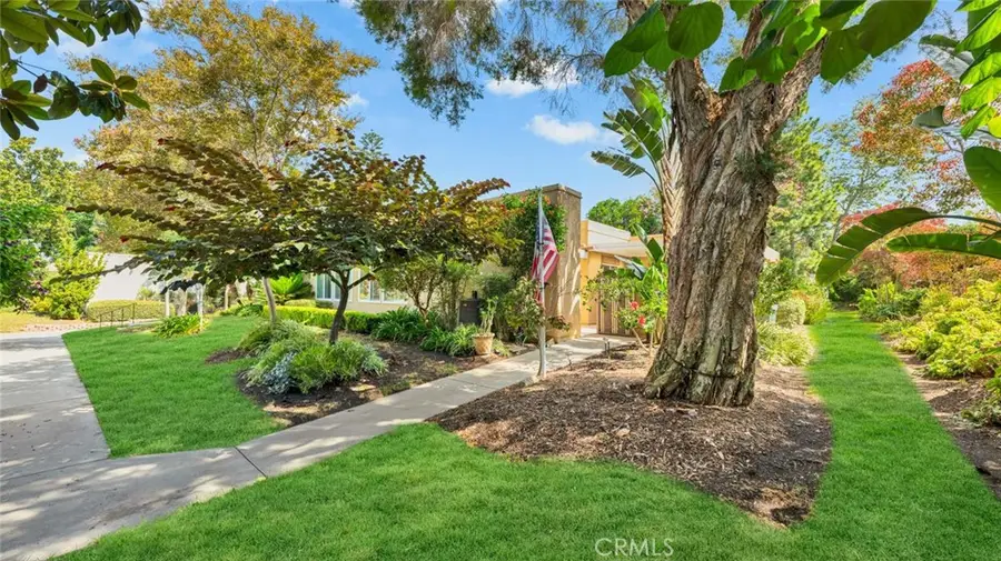 3003 Via Buena #A, Laguna Woods, CA 92637 - Image #2