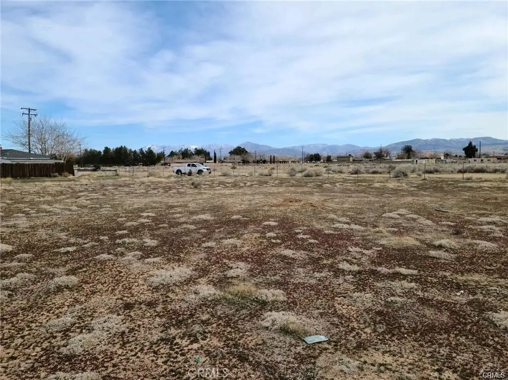 25 E Avenue Q2, Palmdale, CA 93550 - Image #1