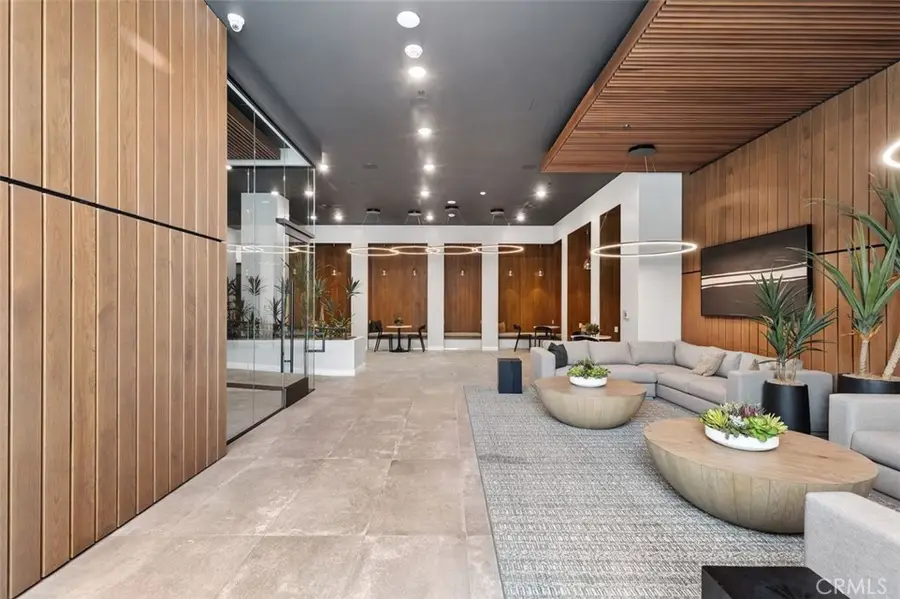 1202 Rivington, Irvine, CA 92614 - Image #2