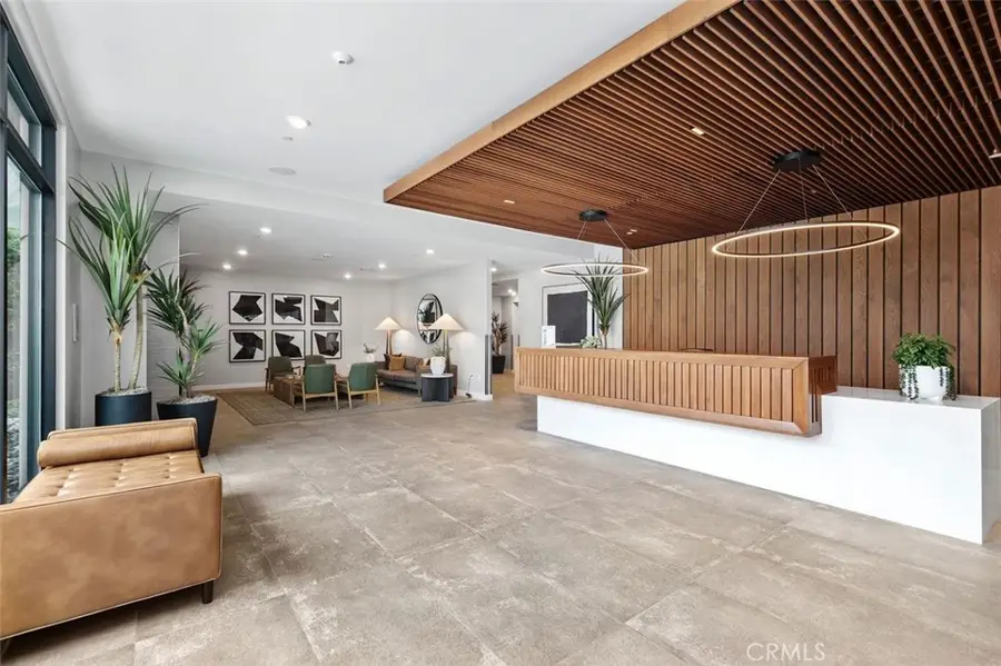 1202 Rivington, Irvine, CA 92614 - Image #3