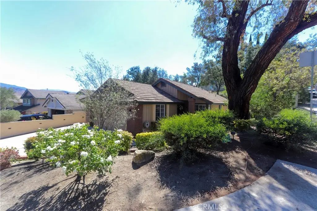 19316 Sycamore Glen, Lake Forest, CA 92679 - Image #1