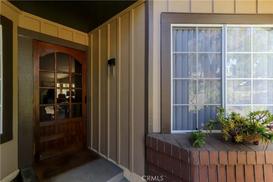 19316 Sycamore Glen, Lake Forest, CA 92679 - Image #3