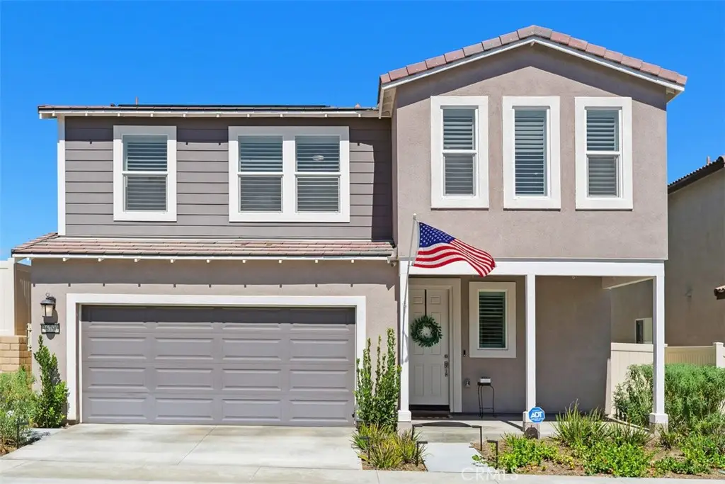 36790 Diego Springs, Murrieta, CA 92563 - Image #1