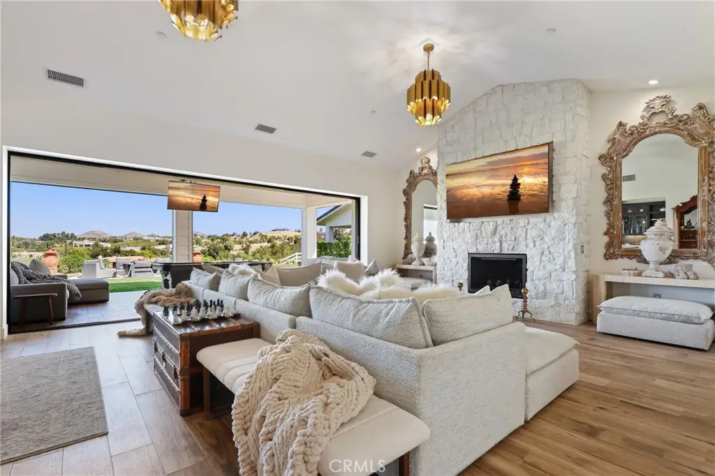 40756 Los Ranchos Circle, Temecula, CA 92592 - #1