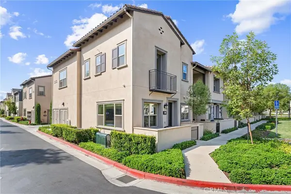 12112 Blue Sky Court, Whittier, CA 90602