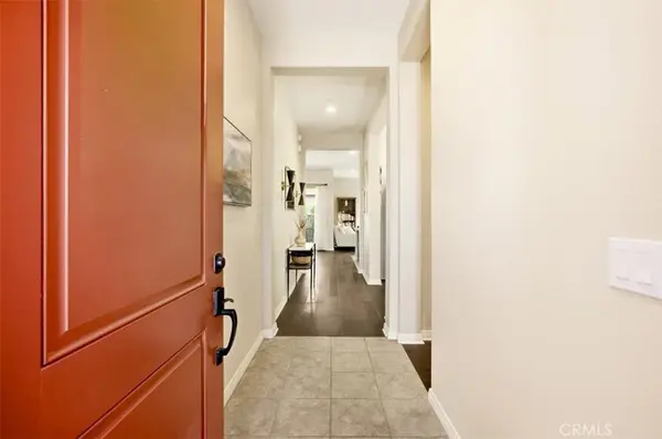 23830 Highvale, Corona, CA 92883