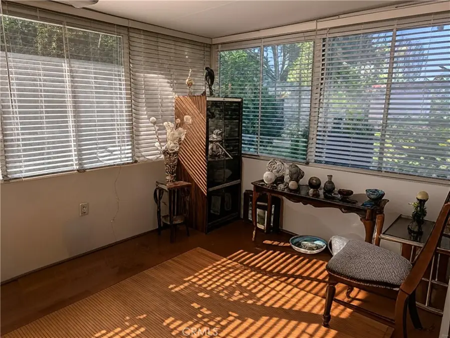 2056 Via Mariposa E #A, Laguna Woods, CA 92637 - Image #2