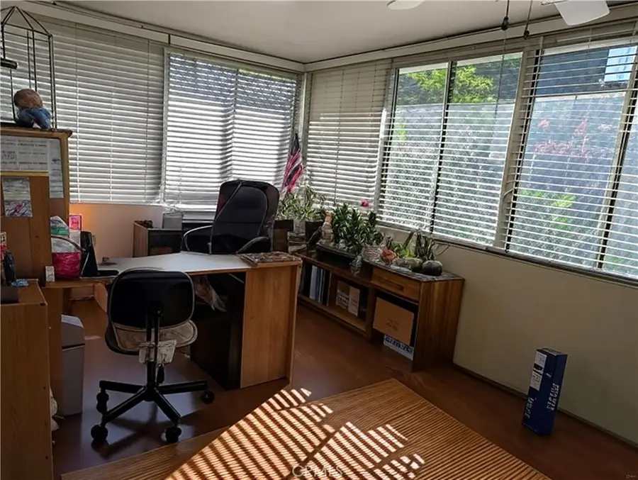 2056 Via Mariposa E #A, Laguna Woods, CA 92637 - Image #3