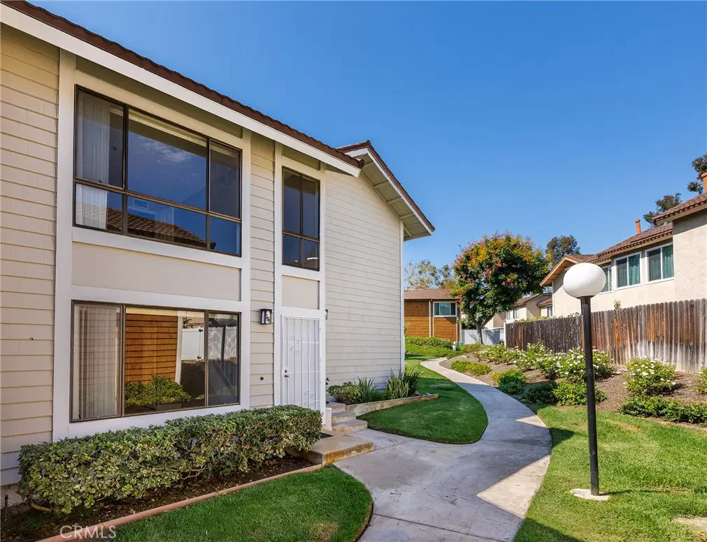 25885 Trabuco Road #206, Lake Forest, CA 92630 - Image #1