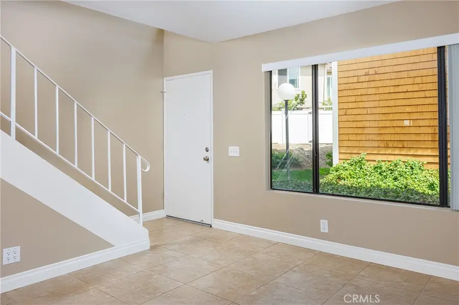 25885 Trabuco Road #206, Lake Forest, CA 92630 - Image #3