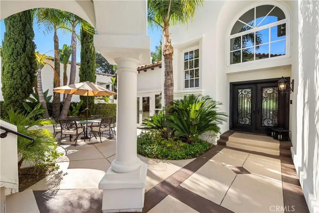 30981 Via Mirador, San Juan Capistrano, CA 92675 - #1