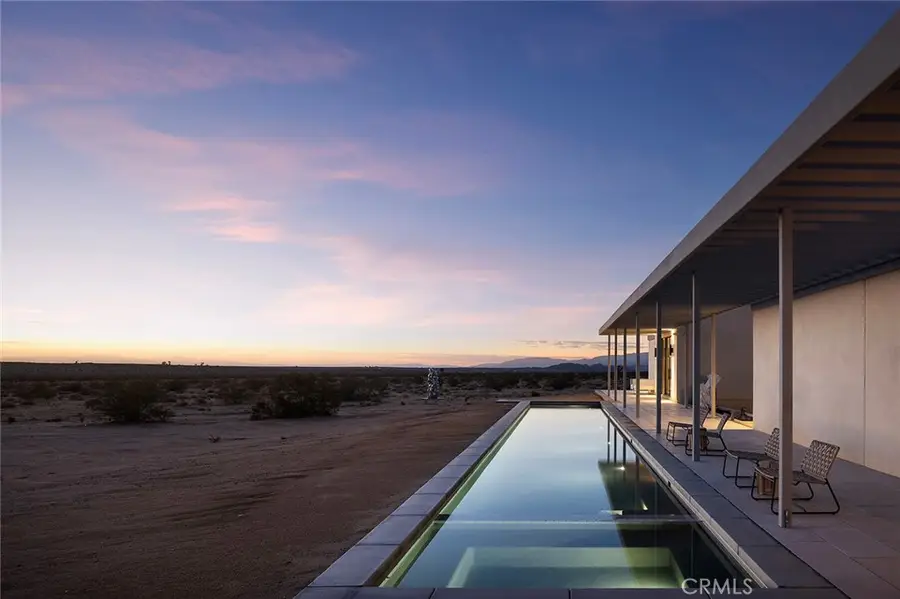 62300 Saturn Street, Joshua Tree, CA 92252 - Image #3