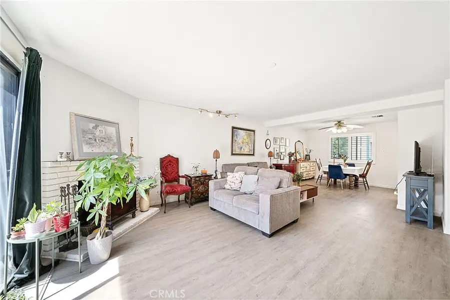 1614 S Mayflower #B, Monrovia, CA 91016 - Image #3