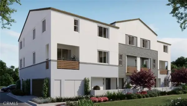 1326 W Oakcrest Paseo, Ontario, CA 91762