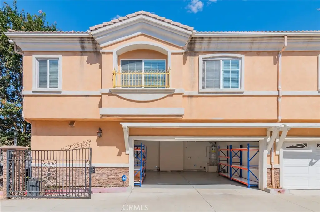 5786 Kingman, Buena Park, CA 90621 - Image #1
