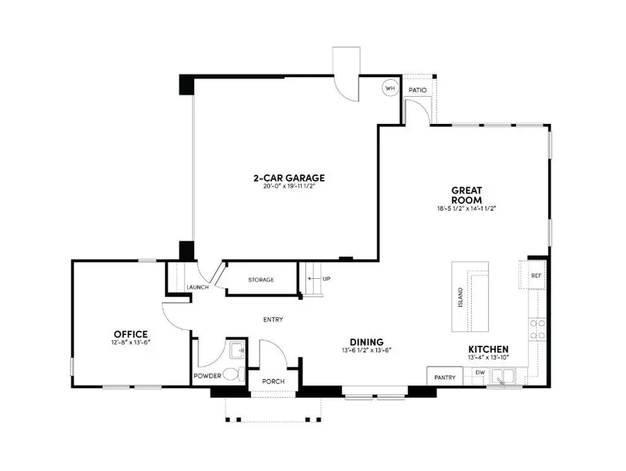 4065 S. Sunflower Paseo S, Ontario, CA 91761 - Image #2