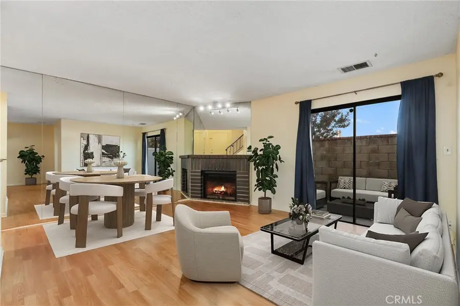 13522 Francisquito #C, Baldwin Park, CA 91706 - Image #3