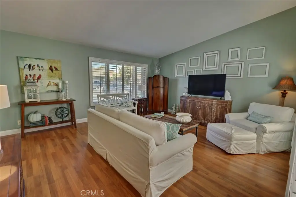 8856 526C Sutter, Huntington Beach, CA 92646 - Image #1