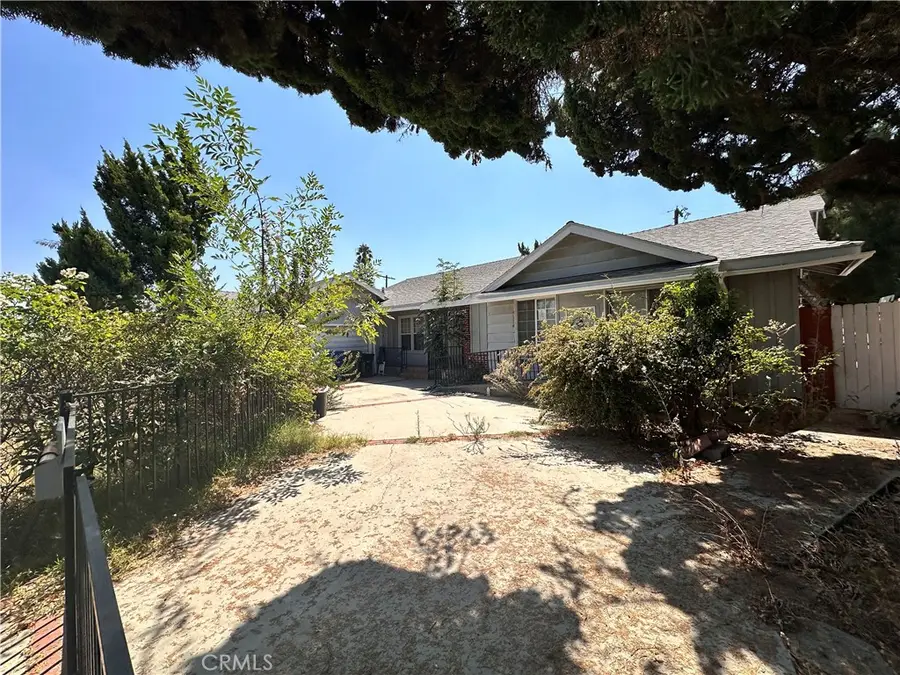 18708 Schoenborn, Northridge, CA 91324 - Image #2