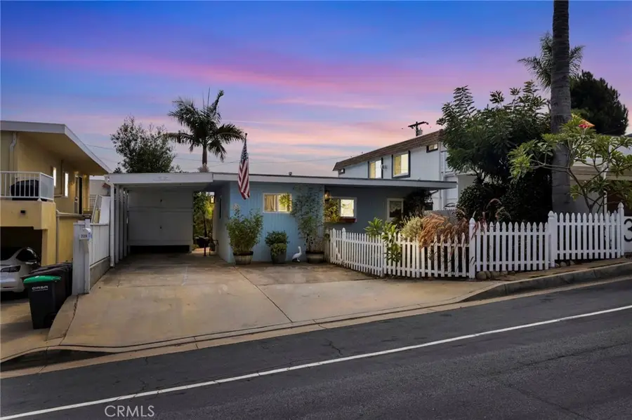 229 W Canada, San Clemente, CA 92672 - Image #2