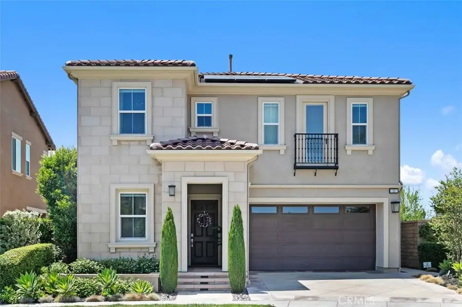 11 Juniper, Lake Forest, CA 92630 - Image #3