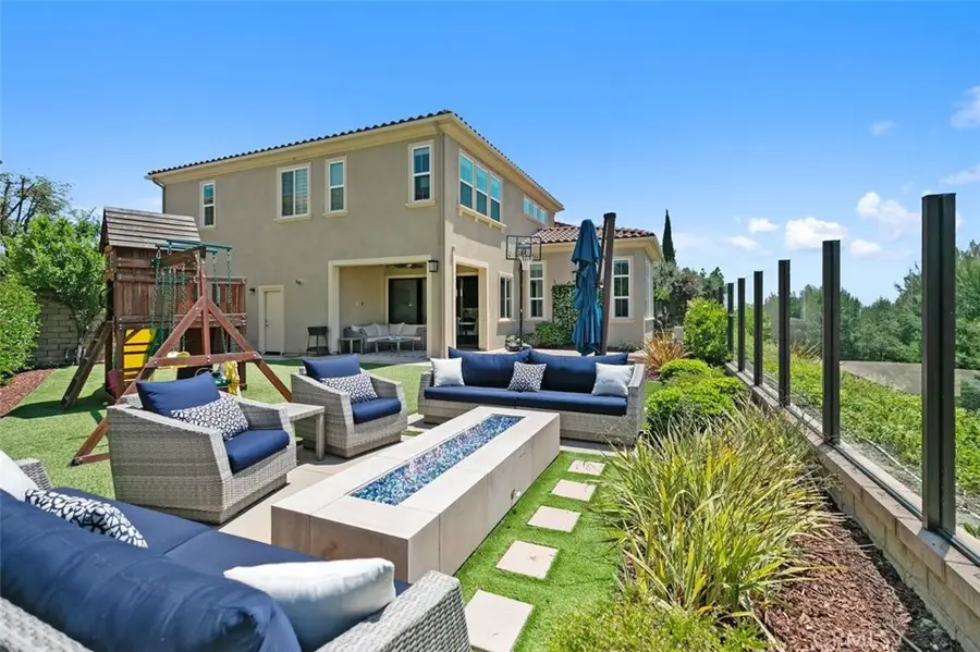 11 Juniper, Lake Forest, CA 92630 - Image #2