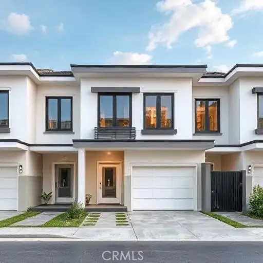 82489 Valencia, Indio, CA 92201