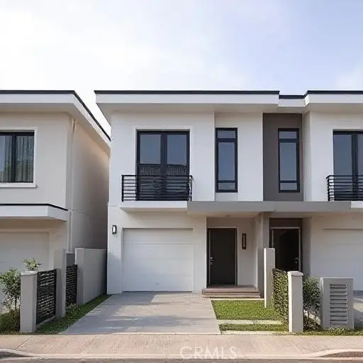 82489 Valencia, Indio, CA 92201 - #2